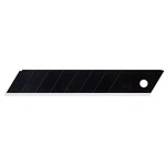 Olfa Ultramax Heavy-duty Replacement Blades, Pack Of (LBB-10B). Fixed Price $14.26.