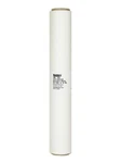Bienfang NO.106 White Paper For Sketching & Tracing. Fixed Price $31.09.