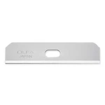 OLFA-1077172 SKB-7/10B SK-7 Blade W/90 Edge 10PK. Fixed Price $14.52.