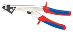 Knipex 9059280 Spare Blade For 55 Nibbler. Fixed Price $31.13.