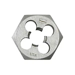 Hanson 6952 D1 7/16HX14-2.0. Fixed Price $31.70.