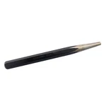 C.s. Osborne 3/8" Solid Punch #355-3/8 Made In Usa. Fixed Price $12.95.