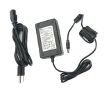 Original Channel Well Technology PAA060F Ac Power Supply Adapter 12V 5A 60W Oem. Fixed Price $22.25.