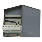Huot 12675 Tap Index, Jobber Length, Steel. Fixed Price $19.89.