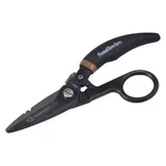 Southwire 58743740 Scissors, Ambidextrous Hand, 6-1/4" L. Fixed Price $30.19.