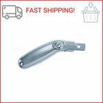 Crain 726 Pivoting Carpet Knife. Fixed Price $33.99.