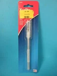 Brand New Xcelite XN100 5-13/16 Inch Light Duty Hobby Precision Craft Knife. Fixed Price $9.24.