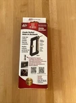 Malco HC1 2-12IN Ductwork Hole Cutter. Fixed Price $37.00.
