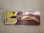 Flexcut KN12 Cutting Knife Carving Tool. Fixed Price $22.00.