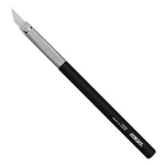 Olfa Limited Ak Art Knife LTD-09. Fixed Price $14.68.