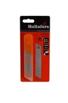 Hultafors 389630U SBA18-4X3 4" All-round Snap Off Knife. Fixed Price $13.60.