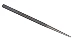 Mayhew 43952 5/32X9 Line Up Punch. Fixed Price $14.00.