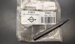 New Mayhew 3/8" Pro Prick Punch 23002- Made In Usa- Free Ship. Fixed Price $16.99.