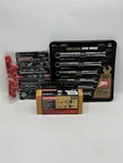 Craftsman Tools Lot. Fixed Price $99.99.