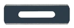 Lot Of (100 Total) Personna Carpet Blades 10-BLADE Utility Knife. Fixed Price $30.00.