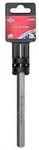 Mayhew 71019HT - Pin Punch Ec 5/16 X 6", Hang Tag 1EA. Fixed Price $18.92.