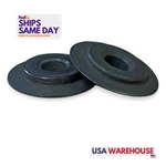 Proform 490-BLADE, 66490 Replacement Blades 2 Pack High Performance & Racing Par. Fixed Price $28.51.