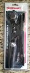 Jobsmart Heavy-duty Hole Punch #1234210 (5/64" To 11/64") New. Fixed Price $12.95.