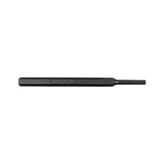 1/4"PIN-PUNCH. MAY-21005 Brand New!. Fixed Price $79.15.