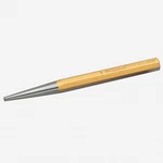 Gedore 99 10-2 Drift Punch Octagonal 120X10X2 Mm. Fixed Price $24.44.