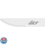 Slice 10520 Craft Blades Fits Most Handle Knives Ceramic 4-PACK. Fixed Price $37.48.