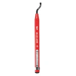 Milwaukee Tool 48-22-4255 Reaming Pen For Copper & Pvc, Heat Treated Blade,. Fixed Price $9.97.