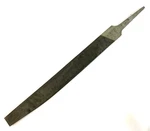 8" Knife Bastard File Nicholson 06898N. Fixed Price $21.00.