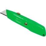 Stanley 10-179 High Visibility Retractable Blade Utility Knife. Fixed Price $12.75.