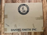 Strathmore Textured Paper & X-acto Foam Board Set (not Complete). Fixed Price $15.00.