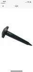 Drip Tubing Punch Tool No 67756 Rev Orbit Underground - Free Shipping. Fixed Price $6.15.