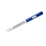 Crl PK19 Standard 13" Pipe Handle Cut-out Knife. Fixed Price $54.20.