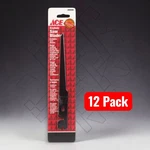 12 Pack Ace 8 In. X Metal Keyhole Saw Blades 10 Tpi. Fixed Price $55.08.