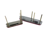 Replacement Brass Pins For Victorinox Swiss Army Knives - Mods Repair. Fixed Price $7.99.