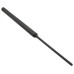 Mayhew 21500 Pin Punch, Black, 1/8 Tip, 5/16 X. Fixed Price $9.29.