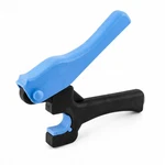 Hole Punch Tool For 1/4" Inch Fitting & Emitter Plastic, Compact Size, Easy. Fixed Price $13.44.