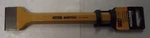 Stanley Bostitch 16-214 1-3/4" X 3-1/2" Masons Chisel. Fixed Price $6.00.