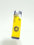 Irwin Hanson High Carbon Steel Sae Hexagon Die 7/16 IN.-20NF 9440. Fixed Price $5.15.