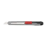 Hobby Knife Box Cutter With 9MM Blade - Teng Tools 710H. Fixed Price $9.34.