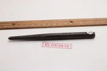 Cornwell Tools CO0605 Center Punch 5.5" Usa. Fixed Price $15.99.