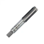 Hanson 1756ZR Tapplg 16MM-2.0. Fixed Price $31.92.