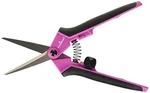 Hydrofarm Precision Pruner, Stainless Steel Blades, Ergonomic Design. Fixed Price $21.99.