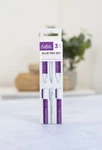 Crafters Companion - Glue Pen Set 3 Pack. Fixed Price $33.43.