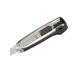 Tajima Aluminist Magazine 500 Auto Lock Chrome. Fixed Price $39.32.