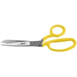 Klein Tools 23008 Bent Trimmer, 8-INCH. Fixed Price $39.59.