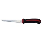 Westward Key Hole SAW,6-1/4 IN,8 Tpi,softgrip,stl 13P495. Fixed Price $30.25.