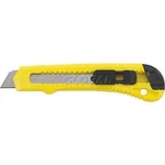 Proto B323833 18MM Quick-point & #8482 Snap-off Retractable Utility Knife. Fixed Price $72.47.