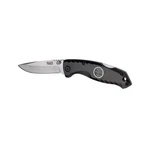 Klein Tools 44142 Compact Pocket Knife. Fixed Price $30.58.