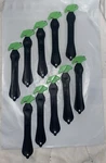 Qty 10 Klever Kutter Eco Excel Xd Safety Cutter - 4 65EX. Fixed Price $18.75.