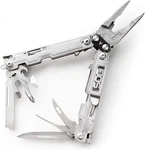 Sog PA1001-CP Poweraccess Multi-tool With 18 Tools, 5.9" Overall. Fixed Price $62.12.