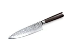 Kan Core Professional Chef Knife 8-INCH VG-10 67 Layers Damascus Ambidextrous.... Fixed Price $180.02.